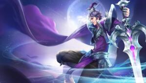 手机游戏3.0装备详细解答主推 手机游戏3.0装备推荐