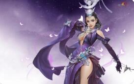 原神莴苣策略顺序图详细解答（打造强力人物 原神莴苣妈妈是什么