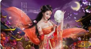 以昔游戏策略第一关