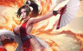 360版本三国战纪手机游戏 360版本三国战纪怎么玩