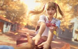 手机游戏3.0装备详细解答主推 手机游戏3.0装备推荐