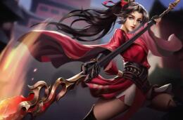 三国战纪2绝顶连招策略 三国战纪2bug